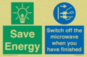 save-energy-switch-off-the-microwave-when-you-have-finished~